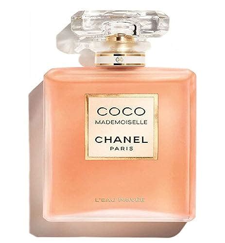 chanel coco mademoiselle buy|coco chanel mademoiselle primor.